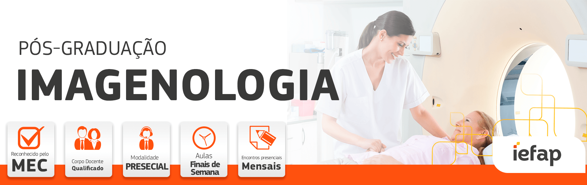 imagenologia