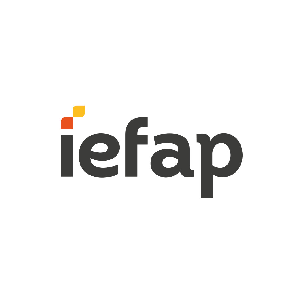 (c) Iefap.com.br